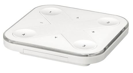 Interface Bluetooth TRIDONIC Basic Dim Wireless - Blanc