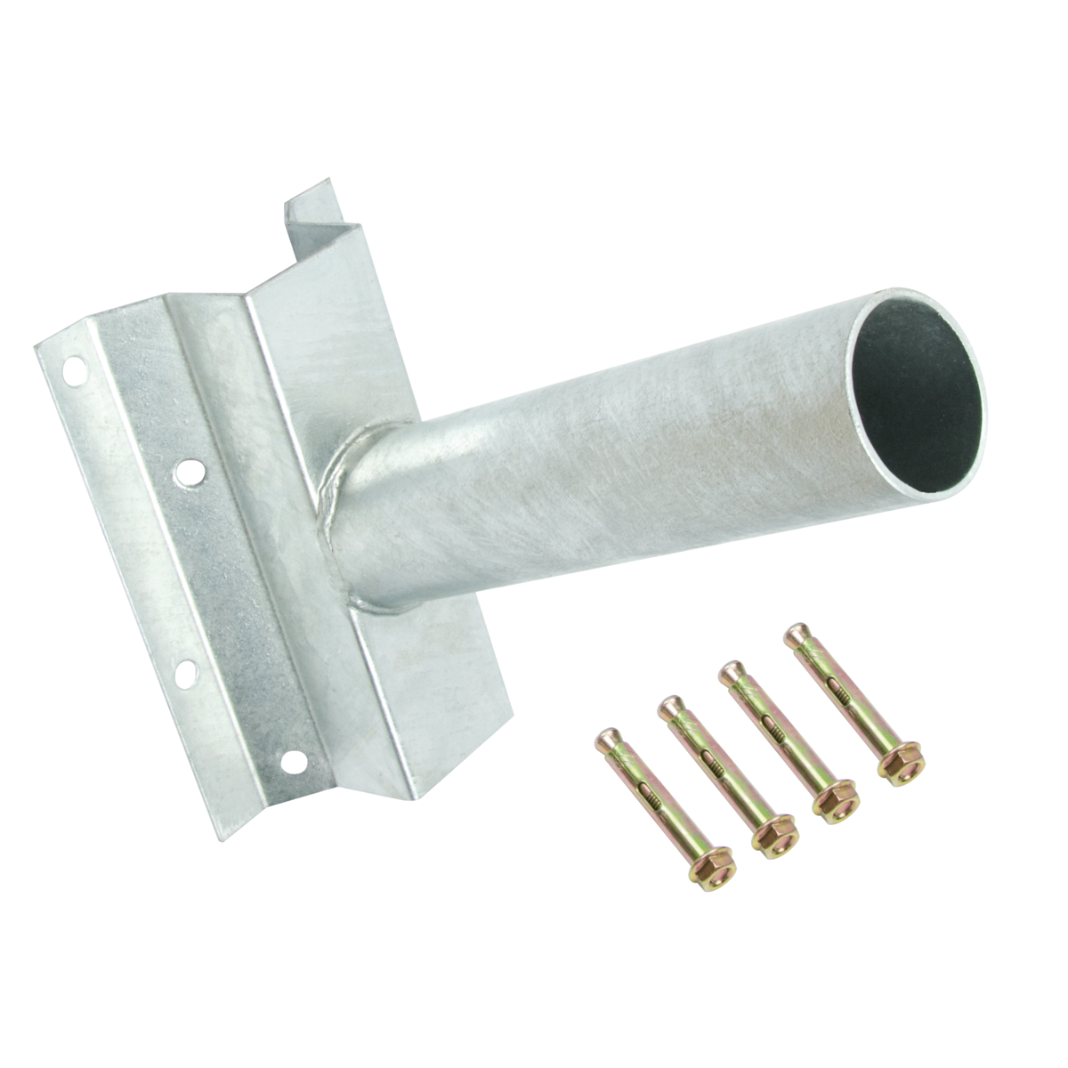 Lanterne LUG Urbino LED - 102W 3000K 12850Lm IP66 IK09 100 000h L90 Gris O.Parking - Garantie 5ans