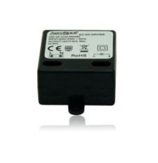 Driver 230VAC / 12VDC 6W classe II