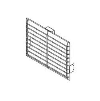 Grille de protection pour projecteurs LENA Quest Plus L