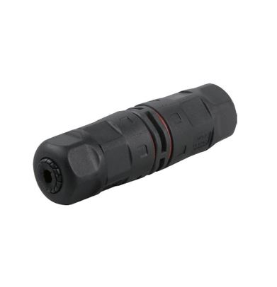 Connecteur presse-étoupe IP65 - Pour câble RO2V