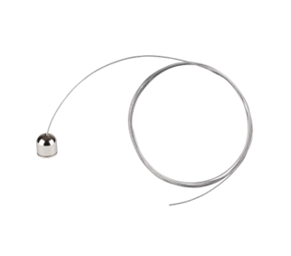 Filin de suspension mini