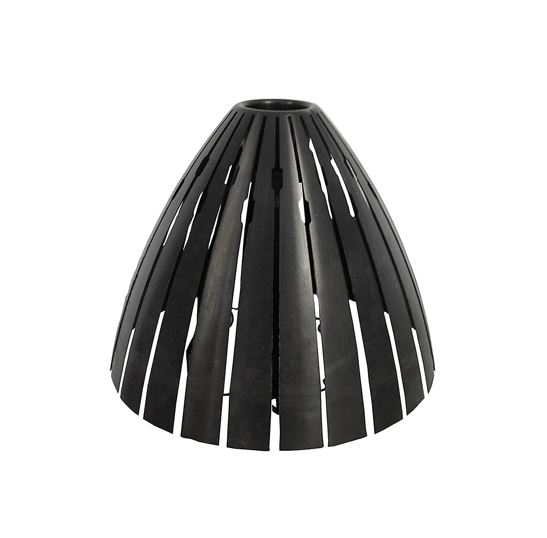 Protecteur RAMSPOT LS - isolants soufflés pour spots jusqu