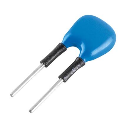 Plug 900mA pour driver LED TRIDONIC