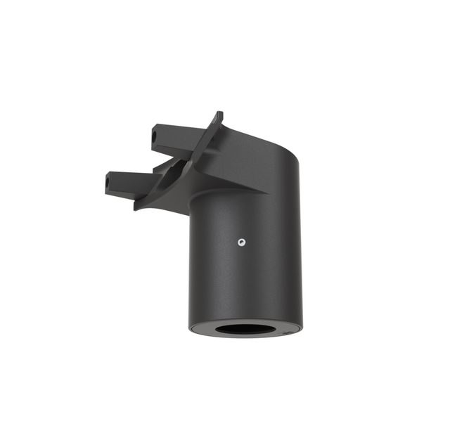 Support de montage en L pour LUG Artera - Graphite