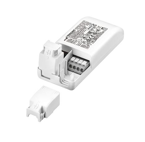 Driver TRIDONIC LC NFC - CC 20W 100-1050mA 44V DALI-2 one4all 100 000H - Garantie 5ans