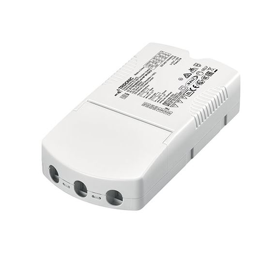 Driver TRIDONIC LC NFC - CC 45W 450-1050mA 54V DALI-2 one4all 100 000H - Garantie 5ans