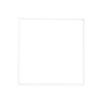 Dalle LED ADDIS Lazuli Pop 600x600 - 40W 4000K 3220Lm IP20 35 000H L70 (hors driver) - Garantie 3ans