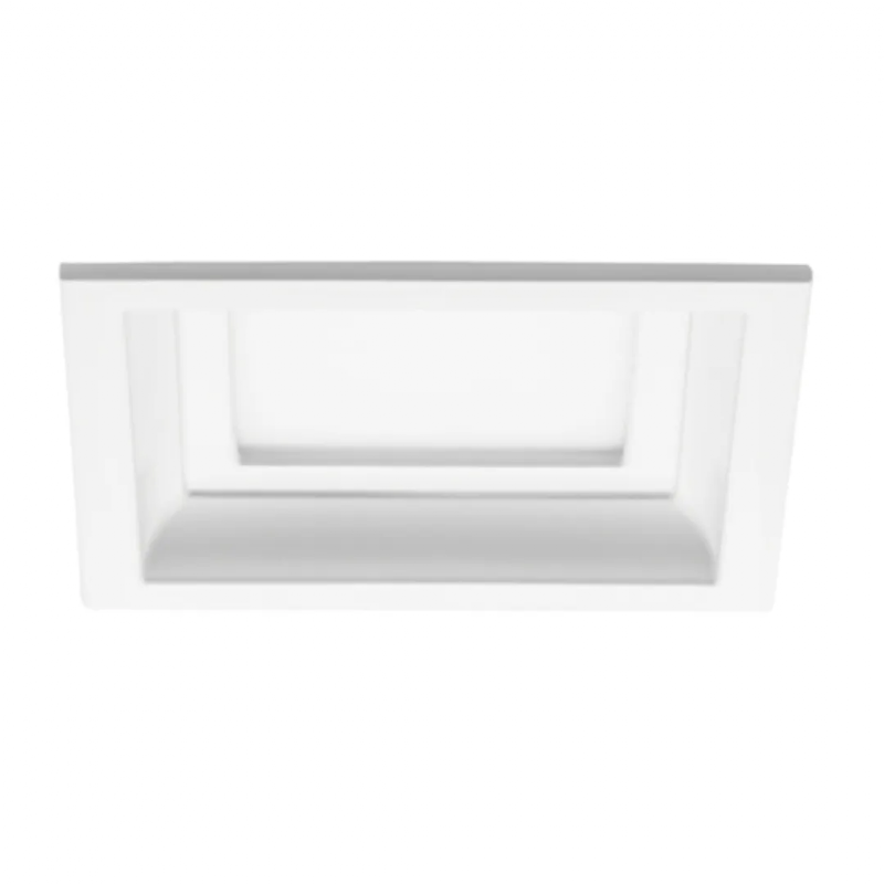 Etrier support pour Spotlight LED JISO encastré - 7W IP65