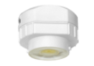 Module Blanc Led pour Spotlight Pulcom 8W Switch - 25000H - Garantie 3 ans