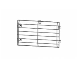 Grille de protection pour LENA LIGHTING QUEST 2 - format M