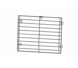Grille de protection pour LENA LIGHTING QUEST 2 - format L
