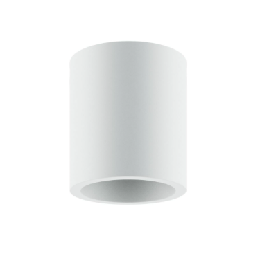 Module Noir Led pour Spotlight Pulcom 8W Switch - 25000H - Garantie 3 ans