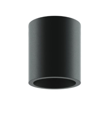 Module Noir Led pour Spotlight Pulcom 8W Switch - 25000H - Garantie 3 ans