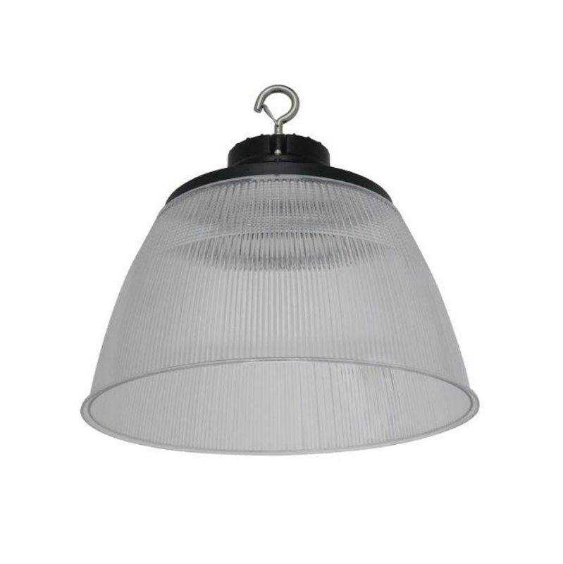 Réflecteur vasque pour Suspension industrielle JISO Switch