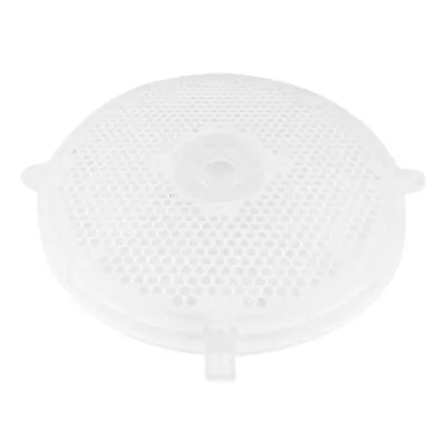 Corps armature pour série Suspension indus. 110° Angle RSE LED QUARTZ ADDIS