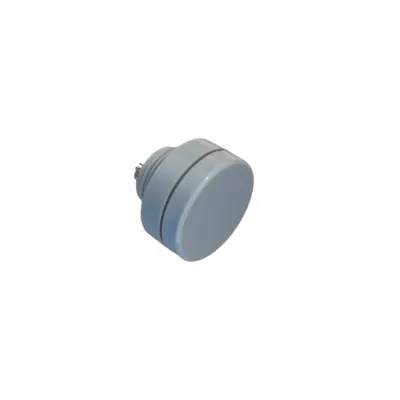 Etanche RSE ADDIS Opaline 1500mm 25 à 45W 4000K 4000 à 7275 Lm 160Lm/W IP65 50000H L80B20- Grt 5ans