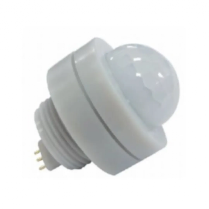 Etanche RSE ADDIS Opaline 1500mm 25 à 45W 4000K 4000 à 7275 Lm 160Lm/W IP65 50000H L80B20- Grt 5ans