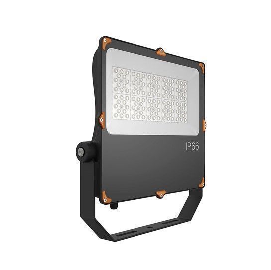 Projecteur LED ADDIS Kunzite 4 - 30W 3000K 3142Lm ASY IP66 IK07 50000H L80B20 - Garantie 5ans