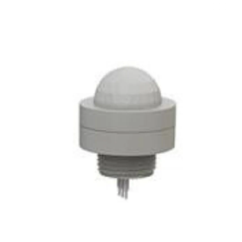 Corps armature pour série Suspension indus. 110° Angle RSE LED QUARTZ ADDIS