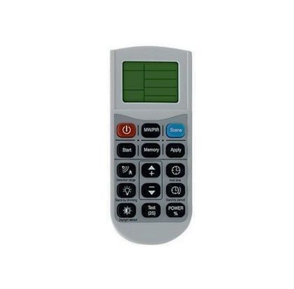 Etanche RSE ADDIS Opaline 1500mm 25 à 45W 4000K 4000 à 7275 Lm 160Lm/W IP65 50000H L80B20- Grt 5ans