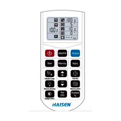 Etanche RSE ADDIS Opaline 1500mm 25 à 45W 4000K 4000 à 7275 Lm 160Lm/W IP65 50000H L80B20- Grt 5ans