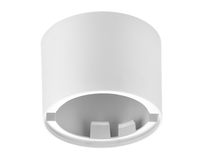 Dalle Dali BLE 600mm LED SLIM UGR19 OPPLE - 30W 3000K 3900Lm IP54/IP20 70000H L70 - Garantie 5 ans