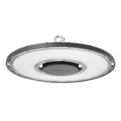 Base pour integration de module de détection IP65 LEDSmart Sensor OPPLE