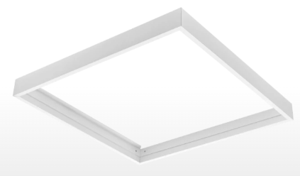 Kit sailli pour dalles Basic 600*600 OPPLE