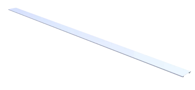 Cache pour rails sans modules pour sytème Trunking universelle