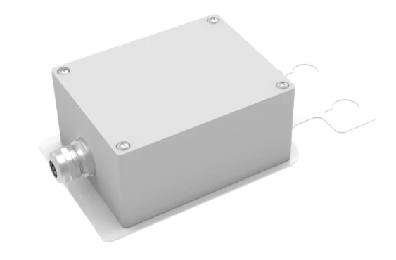 Convertisseur BLE pour Linear Sport Opple