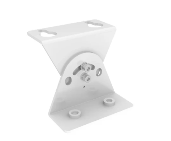 Support orientable pour Linear Sport Opple