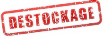 Destockage