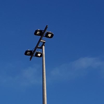 SECANIM Bretagne - Guer (56)