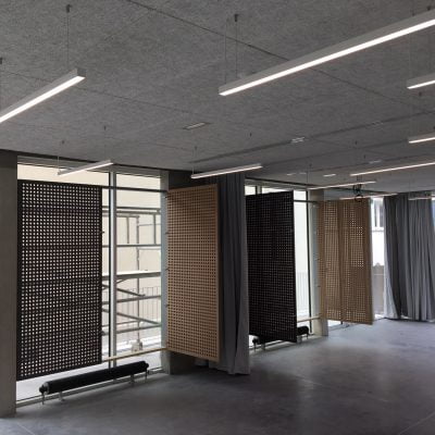 IEP - Rennes (35)