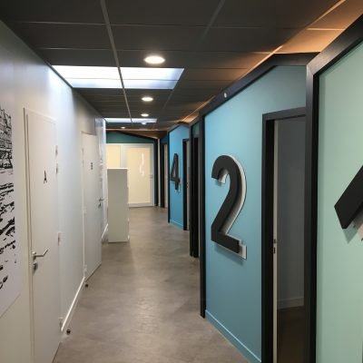 SOS Médecins - Rennes (35)