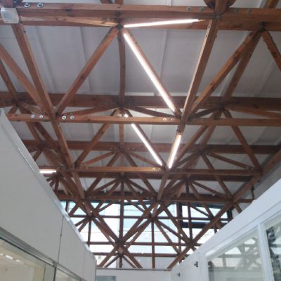 Huissiers - St Brieuc (22)