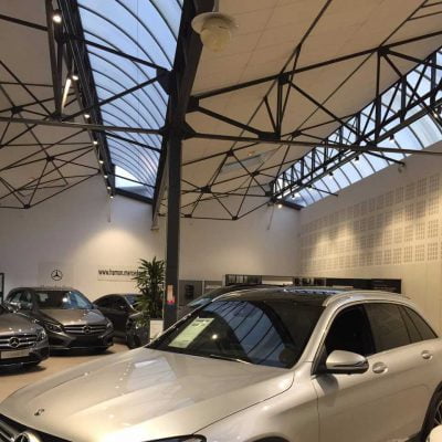 Mercedes - St Brieuc (22)