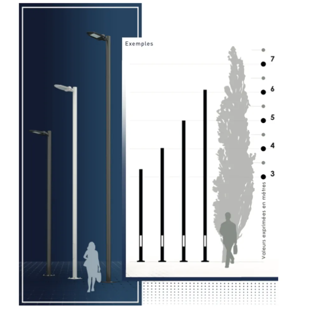 413_resultat