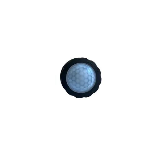 176_resultat