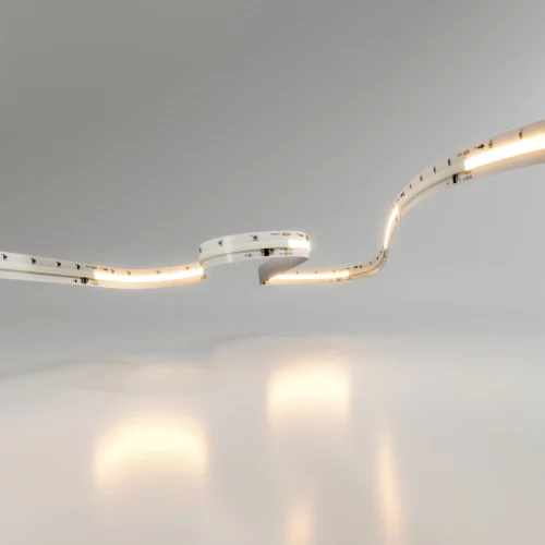 Fine-running-LED_resultat