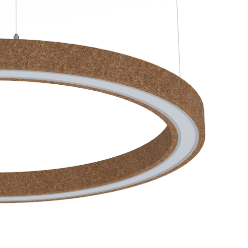 acoustique exporlux