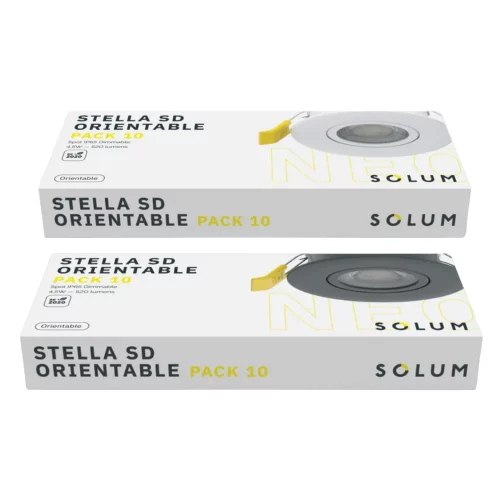 solum 4