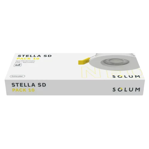 solum 5