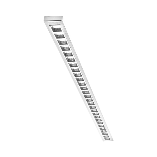 terrano-3.9